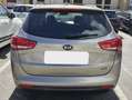 Kia Ceed / cee'd ceed II 2016 SW SW 1.6 crdi Cool Move Gri - thumbnail 5