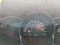 Kia Ceed / cee'd ceed II 2016 SW SW 1.6 crdi Cool Move Gri - thumbnail 6