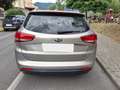 Kia Ceed / cee'd ceed II 2016 SW SW 1.6 crdi Cool Move Szürke - thumbnail 5