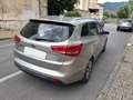 Kia Ceed / cee'd ceed II 2016 SW SW 1.6 crdi Cool Move Szürke - thumbnail 4