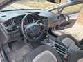 Kia Ceed / cee'd ceed II 2016 SW SW 1.6 crdi Cool Move Szürke - thumbnail 6