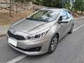 Kia Ceed / cee'd ceed II 2016 SW SW 1.6 crdi Cool Move Szürke - thumbnail 1
