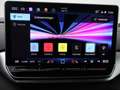 Volkswagen ID.4 Pro Business 77 kWh accu, 210 kW / 286 pk SUV Elek Wit - thumbnail 18