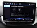 Volkswagen ID.4 Pro Business 77 kWh accu, 210 kW / 286 pk SUV Elek Wit - thumbnail 14