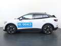Volkswagen ID.4 Pro Business 77 kWh accu, 210 kW / 286 pk SUV Elek Wit - thumbnail 2