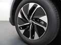 Volkswagen ID.4 Pro Business 77 kWh accu, 210 kW / 286 pk SUV Elek Wit - thumbnail 40