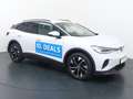 Volkswagen ID.4 Pro Business 77 kWh accu, 210 kW / 286 pk SUV Elek Wit - thumbnail 3