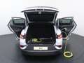 Volkswagen ID.4 Pro Business 77 kWh accu, 210 kW / 286 pk SUV Elek Wit - thumbnail 34