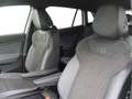 Volkswagen ID.4 Pro Business 77 kWh accu, 210 kW / 286 pk SUV Elek Blanc - thumbnail 26