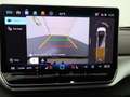 Volkswagen ID.4 Pro Business 77 kWh accu, 210 kW / 286 pk SUV Elek Blanc - thumbnail 19