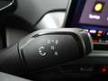 Volkswagen ID.4 Pro Business 77 kWh accu, 210 kW / 286 pk SUV Elek Wit - thumbnail 20