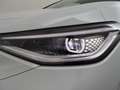 Volkswagen ID.4 Pro Business 77 kWh accu, 210 kW / 286 pk SUV Elek Wit - thumbnail 37