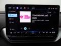 Volkswagen ID.4 Pro Business 77 kWh accu, 210 kW / 286 pk SUV Elek Wit - thumbnail 12