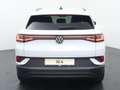 Volkswagen ID.4 Pro Business 77 kWh accu, 210 kW / 286 pk SUV Elek Wit - thumbnail 32