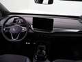 Volkswagen ID.4 Pro Business 77 kWh accu, 210 kW / 286 pk SUV Elek Wit - thumbnail 35