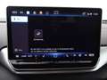 Volkswagen ID.4 Pro Business 77 kWh accu, 210 kW / 286 pk SUV Elek Wit - thumbnail 11