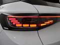 Volkswagen ID.4 Pro Business 77 kWh accu, 210 kW / 286 pk SUV Elek Wit - thumbnail 38