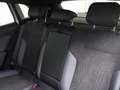 Volkswagen ID.4 Pro Business 77 kWh accu, 210 kW / 286 pk SUV Elek Wit - thumbnail 27