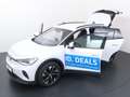 Volkswagen ID.4 Pro Business 77 kWh accu, 210 kW / 286 pk SUV Elek Wit - thumbnail 28