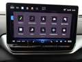 Volkswagen ID.4 Pro Business 77 kWh accu, 210 kW / 286 pk SUV Elek Wit - thumbnail 10