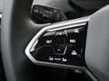 Volkswagen ID.4 Pro Business 77 kWh accu, 210 kW / 286 pk SUV Elek Wit - thumbnail 7