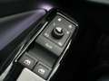 Volkswagen ID.4 Pro Business 77 kWh accu, 210 kW / 286 pk SUV Elek Wit - thumbnail 24