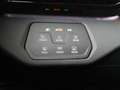 Volkswagen ID.4 Pro Business 77 kWh accu, 210 kW / 286 pk SUV Elek Wit - thumbnail 23