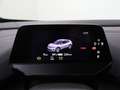 Volkswagen ID.4 Pro Business 77 kWh accu, 210 kW / 286 pk SUV Elek Wit - thumbnail 6