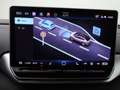 Volkswagen ID.4 Pro Business 77 kWh accu, 210 kW / 286 pk SUV Elek Wit - thumbnail 15