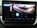 Volkswagen ID.4 Pro Business 77 kWh accu, 210 kW / 286 pk SUV Elek Wit - thumbnail 17