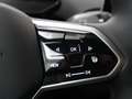 Volkswagen ID.4 Pro Business 77 kWh accu, 210 kW / 286 pk SUV Elek Wit - thumbnail 9