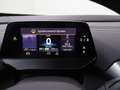 Volkswagen ID.4 Pro Business 77 kWh accu, 210 kW / 286 pk SUV Elek Wit - thumbnail 5