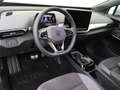 Volkswagen ID.4 Pro Business 77 kWh accu, 210 kW / 286 pk SUV Elek Blanc - thumbnail 4