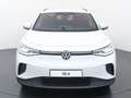 Volkswagen ID.4 Pro Business 77 kWh accu, 210 kW / 286 pk SUV Elek Wit - thumbnail 31