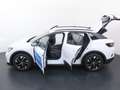 Volkswagen ID.4 Pro Business 77 kWh accu, 210 kW / 286 pk SUV Elek Wit - thumbnail 29
