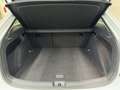 Volkswagen Taigo 1.5 TSI DSG Style ACC AHK Navi Pano LED-Ma Weiß - thumbnail 7
