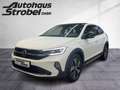 Volkswagen Taigo 1.5 TSI DSG Style ACC AHK Navi Pano LED-Ma Weiß - thumbnail 2
