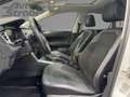 Volkswagen Taigo 1.5 TSI DSG Style ACC AHK Navi Pano LED-Ma Weiß - thumbnail 9