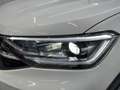 Volkswagen Taigo 1.5 TSI DSG Style ACC AHK Navi Pano LED-Ma Weiß - thumbnail 19