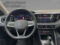 Volkswagen Taigo 1.5 TSI DSG Style ACC AHK Navi Pano LED-Ma Weiß - thumbnail 12