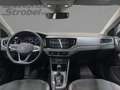 Volkswagen Taigo 1.5 TSI DSG Style ACC AHK Navi Pano LED-Ma Weiß - thumbnail 11