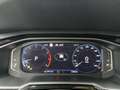Volkswagen Taigo 1.5 TSI DSG Style ACC AHK Navi Pano LED-Ma Weiß - thumbnail 13