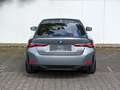 BMW i4 eDrive35 AHK HiFi Navi LED RFK Gris - thumbnail 8