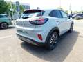 Ford Puma Titanium Autom. Hybrid ACC/Bliss/360°Kamera Grau - thumbnail 6