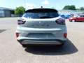 Ford Puma Titanium Autom. Hybrid ACC/Bliss/360°Kamera Grau - thumbnail 8