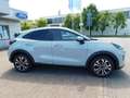 Ford Puma Titanium Autom. Hybrid ACC/Bliss/360°Kamera Grau - thumbnail 4