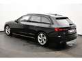 Audi A4 40 TDI S tronic S line PANO/NAVI/LED Noir - thumbnail 15