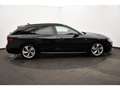 Audi A4 40 TDI S tronic S line PANO/NAVI/LED Noir - thumbnail 17