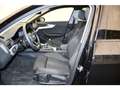 Audi A4 40 TDI S tronic S line PANO/NAVI/LED Noir - thumbnail 3