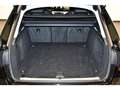 Audi A4 40 TDI S tronic S line PANO/NAVI/LED Noir - thumbnail 10
